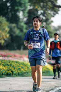 BIB: 
                            <button type="button" onclick="openModal(25909584)" class="btn btn-primary btn-sm float-right btn-popup" data-toggle="modal" data-target=".modal-high-quality">
                        <i class="fas fa-shopping-cart"></i> Add to Cart
                    </button>
                                            <button type="button" onclick="isThisMe(25909584, true)" class="btn btn-success btn-sm float-right btn-popup btn-isme hidden" data-toggle="tooltip" data-placement="bottom" title="นี่คือรูปของคุณใช่ไหม คลิกที่นี่เพื่อเอาเข้าอัลบั้ม">
                        <i class="fas fa-plus"></i> Add to album
                    </button>
                    <button type="button" onclick="isThisMe(25909584, false)" class="btn btn-warning btn-sm float-right btn-popup btn-isnotme hidden">
                        <i class="fas fa-ban"></i> Remove from album
                    </button>